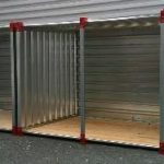 4-application-container-stockage-kit