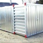 4-container-stockage-kit-3