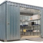 4-container-stockage-kit-5