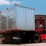 4-deplacement-container-stockage-kit